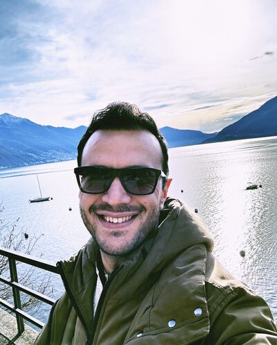 ,   Deniz, 36 ,   ,   