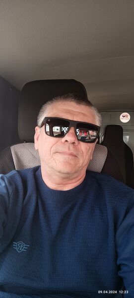  ,   , 54 ,   ,   