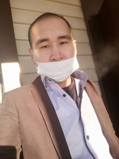  ,   , 32 ,   ,   , 