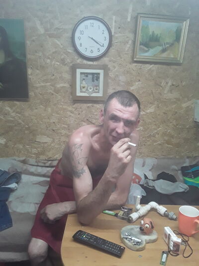  ,   , 42 ,   ,   