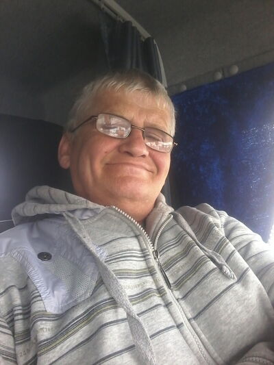  ,   Petr, 63 ,   ,   , c 