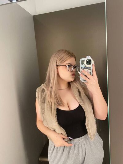  ,   , 19 ,     
