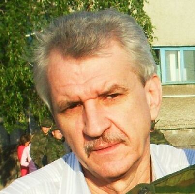  ,   , 58 ,   ,   