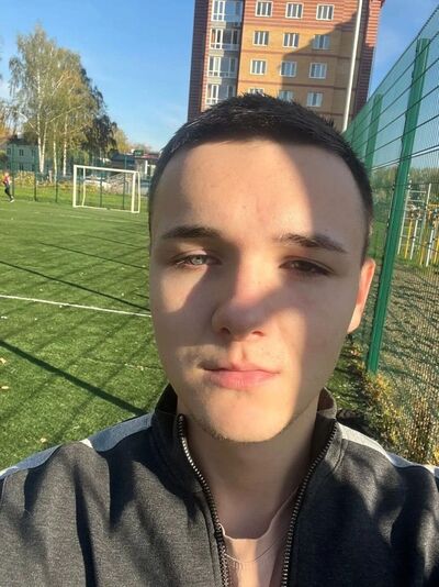  ,   No Name, 21 ,     , c 