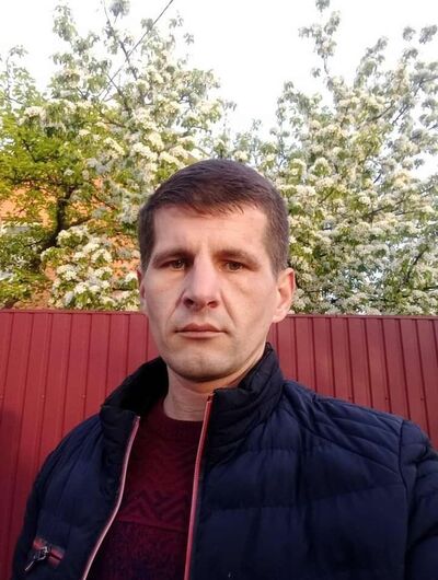  ,   , 42 ,  