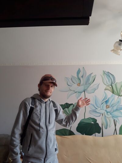  ,   Oleg, 41 ,   ,   , c 