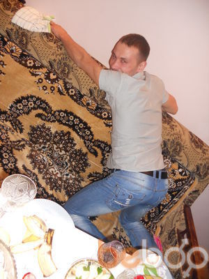  ,   Alex007, 41 ,   ,   , c 