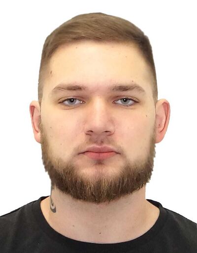  ,   , 23 ,   ,   