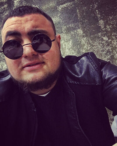  ,   Nadir, 27 ,   , c , 