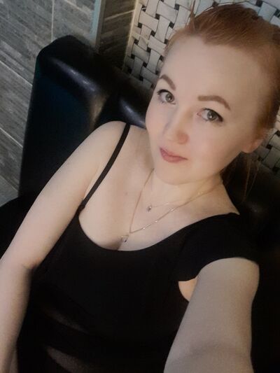  ,   Anastasia, 32 ,   ,   , c 