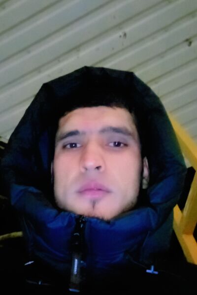 ,   Isa, 25 ,   