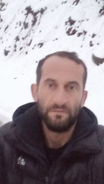  ,   Kaierti, 40 ,   ,   