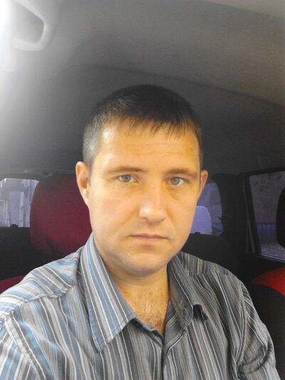  ,   Wowa, 46 ,   ,   , c 