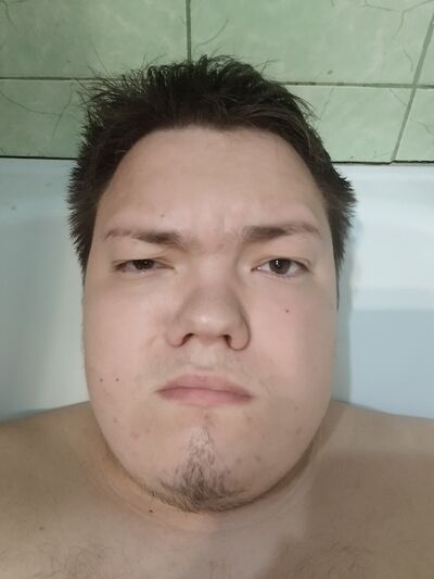  ,   , 18 ,   ,   