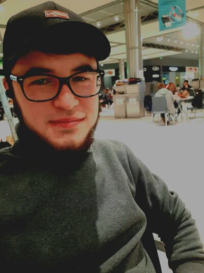  ,   Bahtiy, 25 ,   ,   , c , 