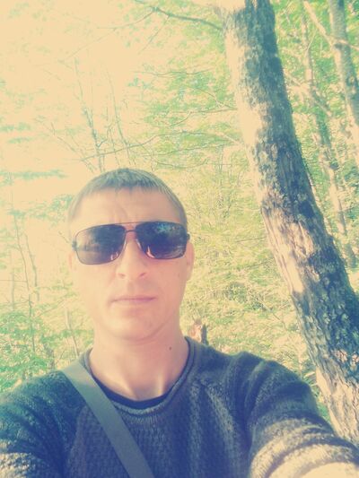  ,   , 39 ,   c 