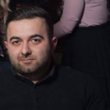  ,   Kenan, 37 ,   ,   