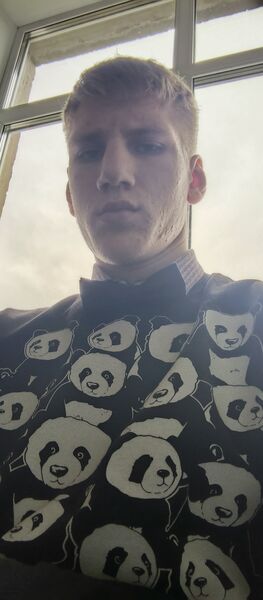  ,   , 18 ,   ,   