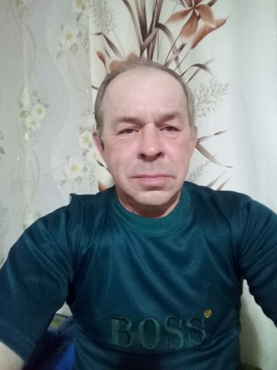  ,   , 64 ,   c 