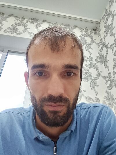  ,   , 29 ,     , c 