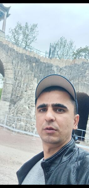  -,   , 37 ,   ,   
