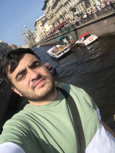  -,   , 23 ,   ,   