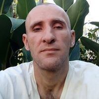  Choisy-le-Roi,   , 39 ,   