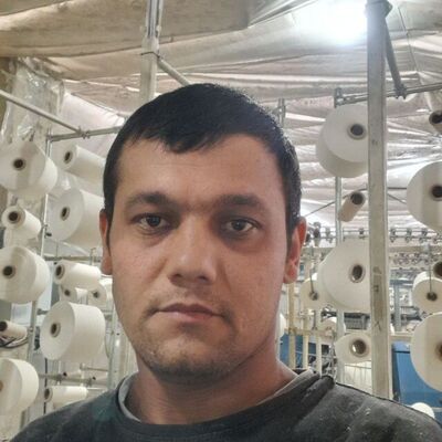  ,   , 35 ,   c 