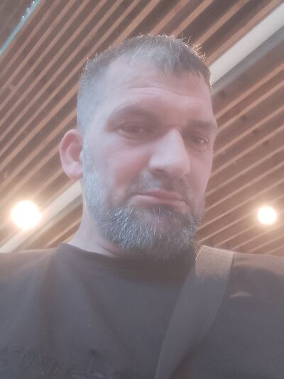  ,   , 44 ,     