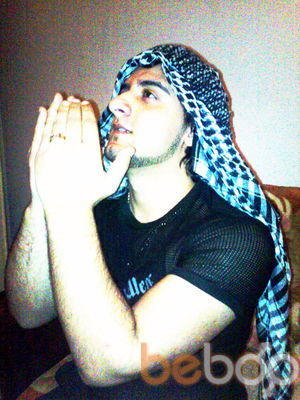 ���������� �������, ���� ������� MOn9I, 38 ���, ������������ ��� ������, ����� � ���������, c�������� ���������