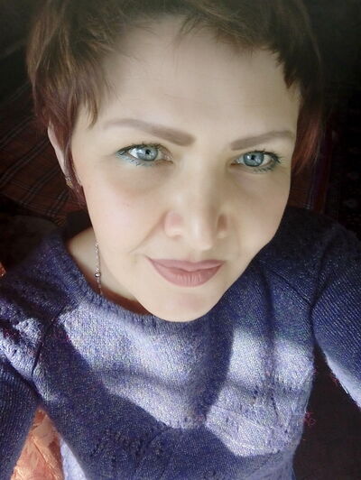  ,   , 53 ,   ,   , c 