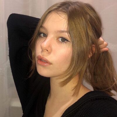  ,   , 23 ,   ,   , 