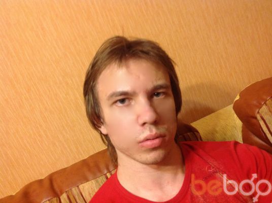  -,   , 34 ,   ,   , c 