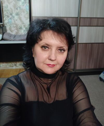  ,   , 51 ,   c 