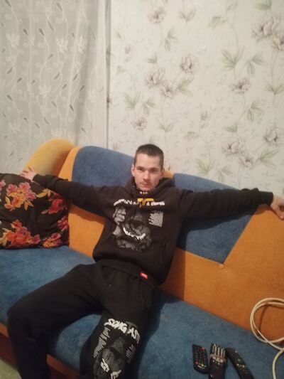  ,   , 32 ,     , c 