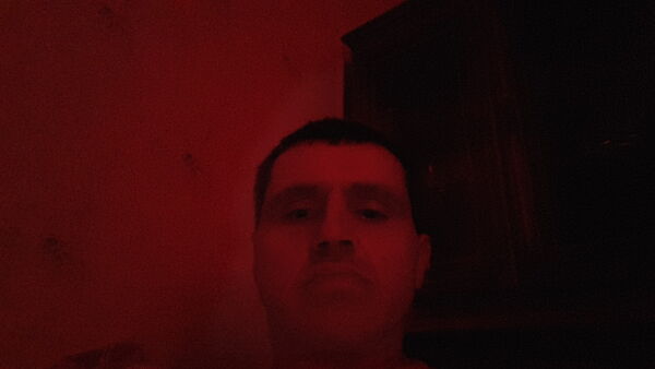  ,   , 45 ,   ,   , c 
