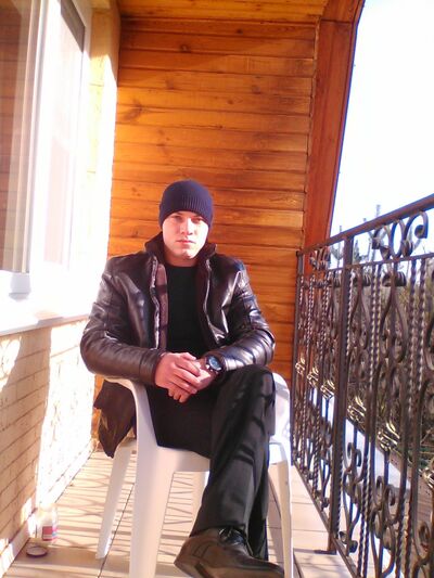  ,   Vasiliy, 34 ,   ,   , c 