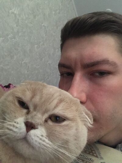 ,   Tim, 29 ,   ,   , c , 