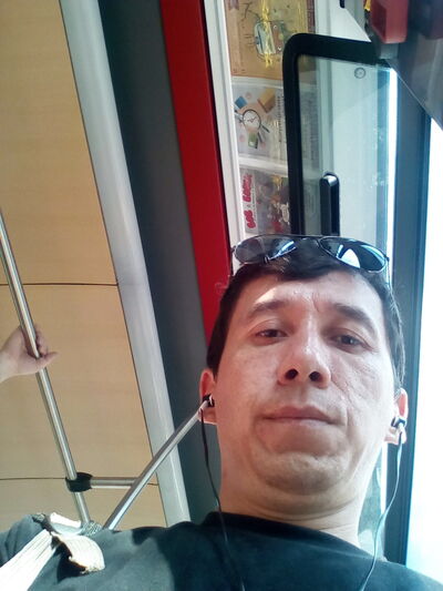 Praha,   Bek, 39 ,   ,   , c 