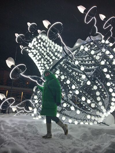  ,   Elena, 47 ,   ,   