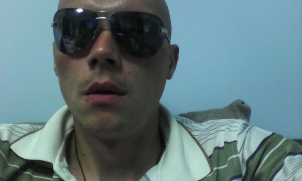  ,   Aleksandr, 36 ,   ,   , c 