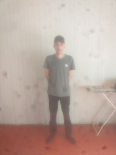  ,   , 43 ,   c 