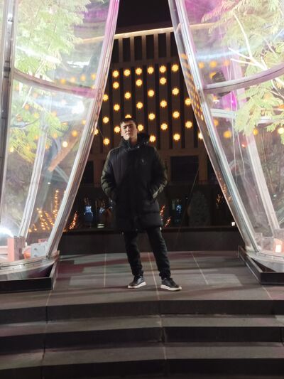  ,   Azamat, 26 ,   ,   