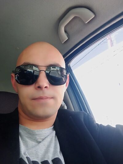  ,   , 35 ,   ,   , c , 