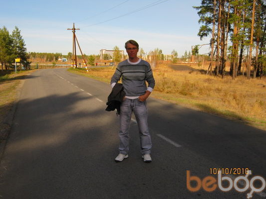  ,   R8Oleg, 58 ,  