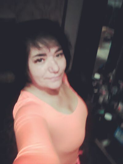  ,   , 57 ,   ,   