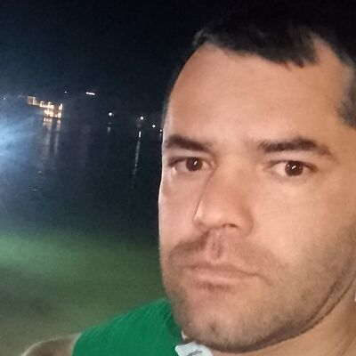  ,   Farrux, 32 ,   ,   