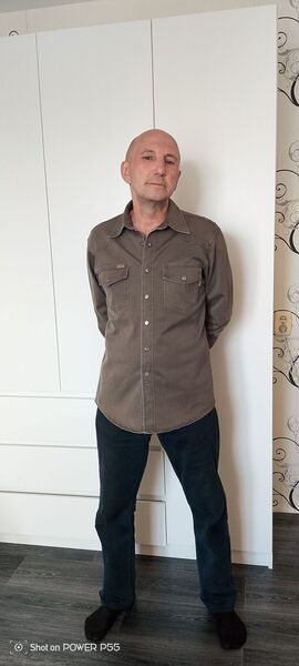  ,   , 54 ,     , c , 