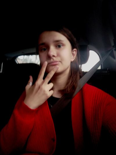  ,   , 20 ,   ,   , c , 