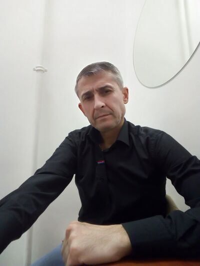  -,   , 54 ,   ,   , c 